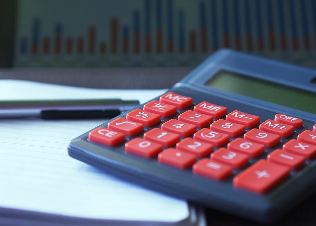 Rata anuală a inflaţiei din Franţa a încetinit la 2,5% în iunie