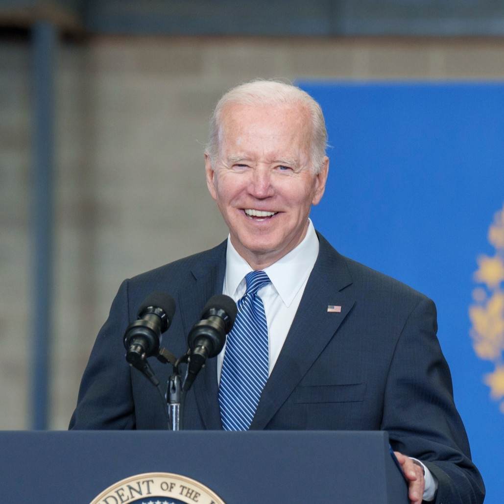 Reuters: Biden promite că va rămâne în cursa pentru Casa Albă 