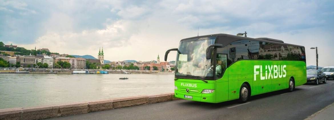 Sursa foto: https://www.flixbus.ro/