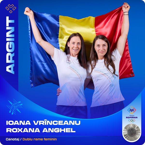 https://www.facebook.com/olympicromania