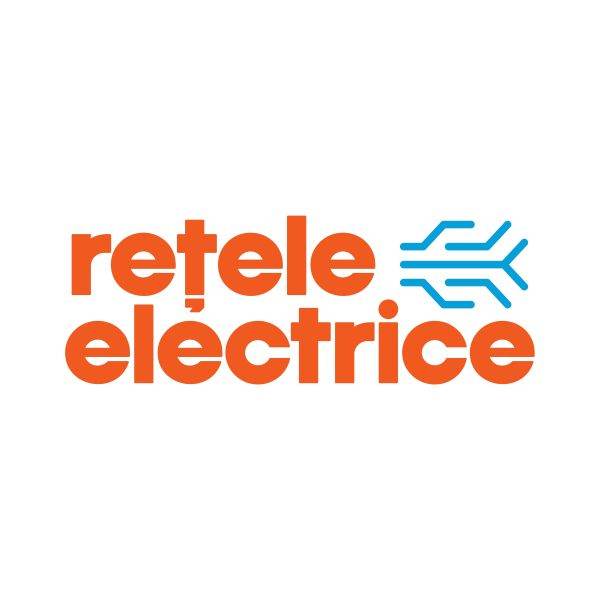 Companiile Reţele Electrice continuă investiţiile în digitalizarea reţelei prin achiziţia de contoare inteligente trifazate de până la 4,6 milioane de euro