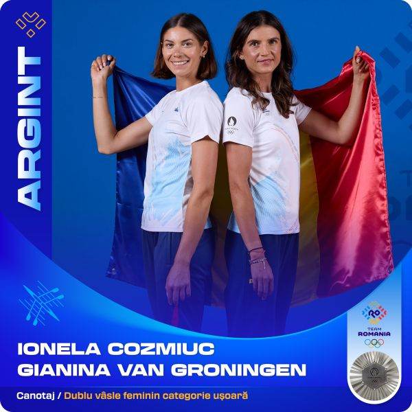 https://www.facebook.com/olympicromania