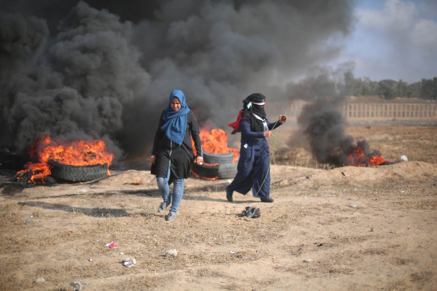 Presă: Cel puţin 32 de morţi în atacul Shebab din Mogadishu