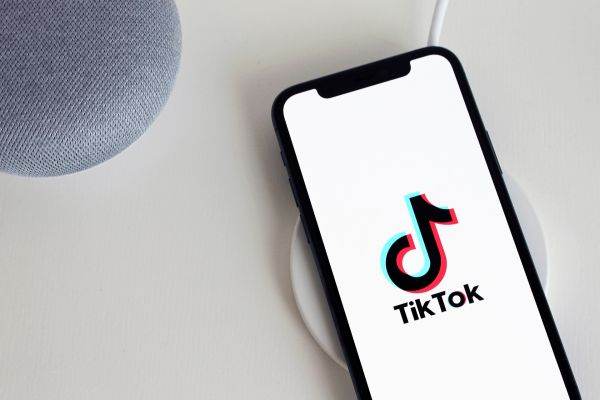 TikTok retrage recompensele "Lite" din UE