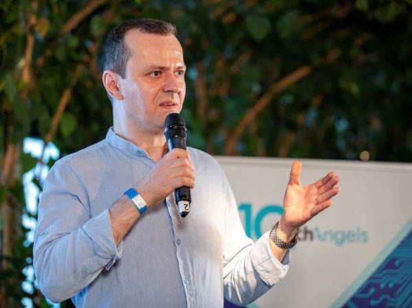  TechAngels România, rezultate stabile în primul semestru al anului şi o ţintă strategică ambiţioasă