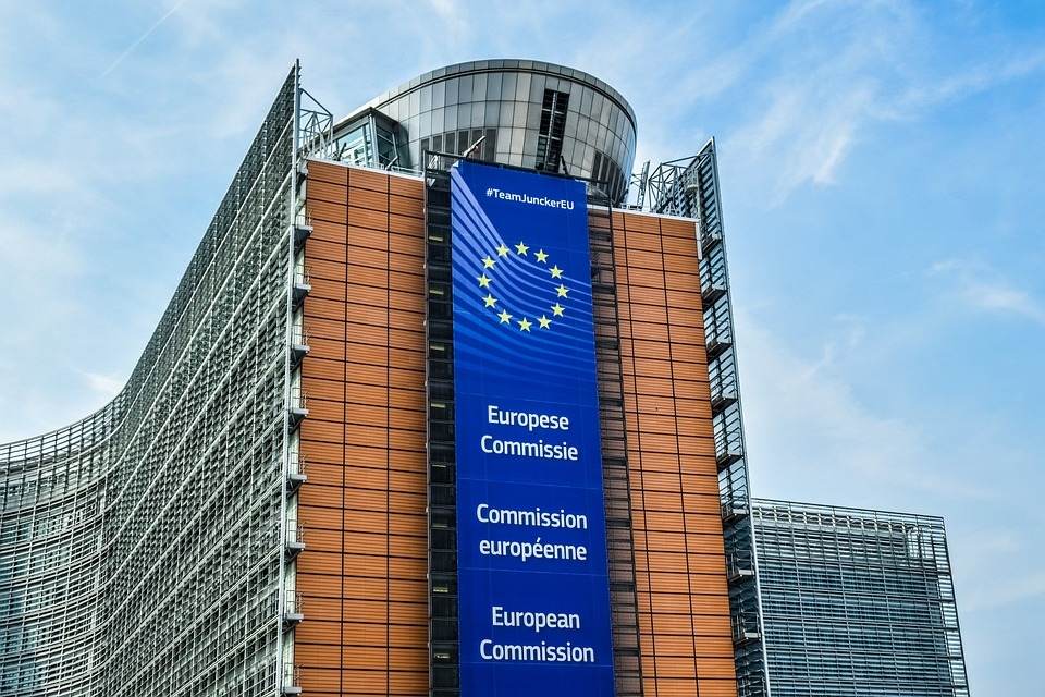 UE acordă ajutoare de peste un miliard de euro pentru inundaţiile din 2023