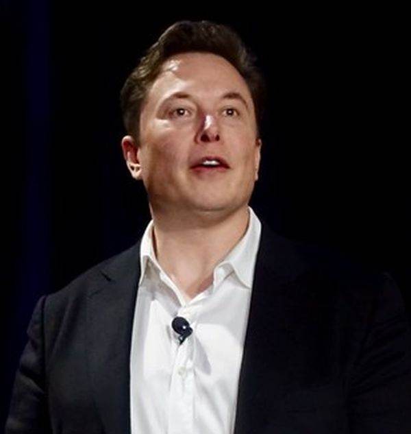 Reuters: Elon Musk a spus că firmele sale vor să investească în Argentina