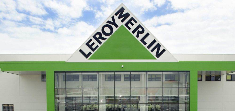 Leroy Merlin va inaugura în luna octombrie cel de-al 22-lea magazin din România şi primul din Piteşti 