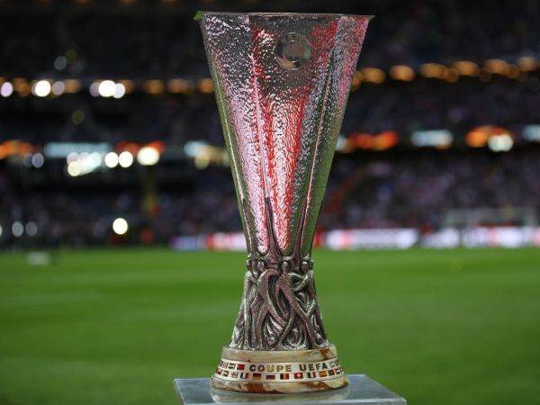 Liga Europa: Eşec pentru Răzvan Lucescu