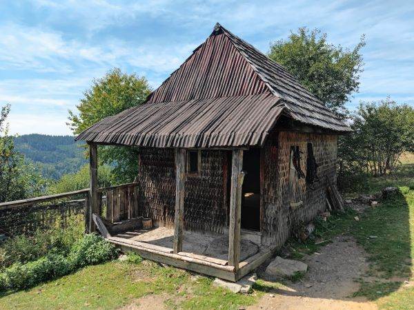 Un nou program Casa Verde - O abordare anormală a promovării energiei regenerabile în România