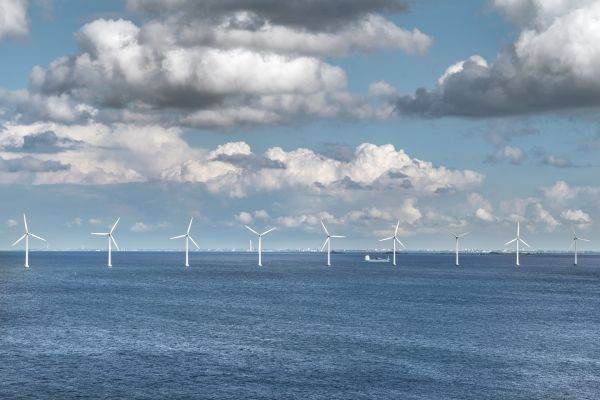 World Bank: Offshore wind projects in Romania will create tens of thousands of jobs