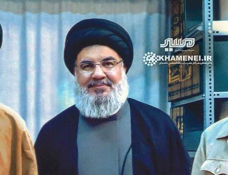 AFP: Armata israeliană anunţă că l-a "eliminat" pe liderul Hezbollah Hassan Nasrallah în atacul de vineri de la Beirut