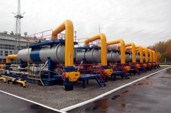 Reuters: Rusia este gata să trimită în justiţie problema exploziilor de la gazoductul Nord Stream