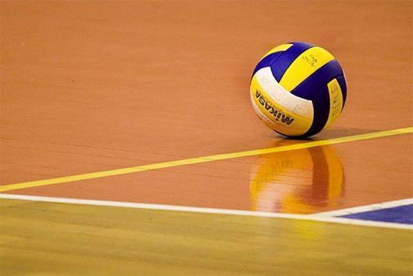 Volei: CSO Voluntari s-a calificat fără emoţii în grupele Ligii Campionilor