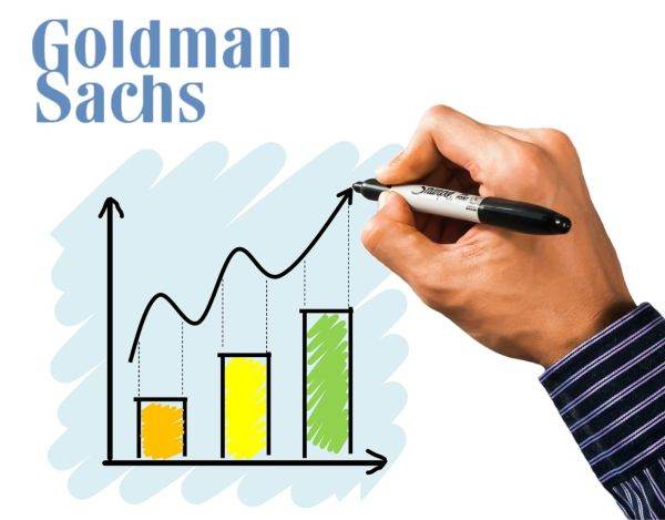 TradeVille: Goldman Sachs - rezultate peste aşteptări, acţiuni la maxim istoric