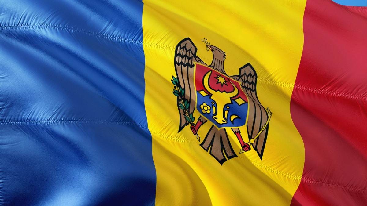 Scor extrem de strâns la referendumul privind aderarea la UE: Cum au votat cetăţenii Republicii Moldova