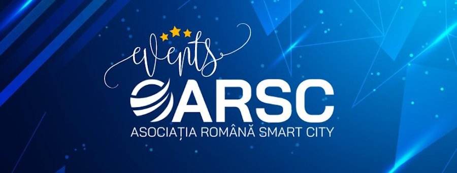 Asociaţia Română pentru Smart City şi Secretariatul General al Guvernului au semnat un Protocol de colaborare 