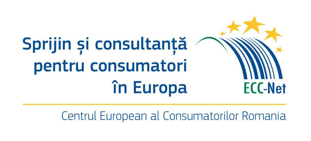 Mic ghid al Centrului European al Consumatorilor din România pentru siguranţa cumpărăturilor online