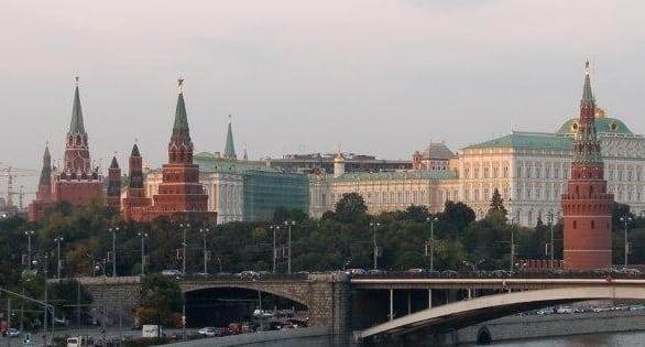 Perspectiva rusească: Patru scenarii posibile