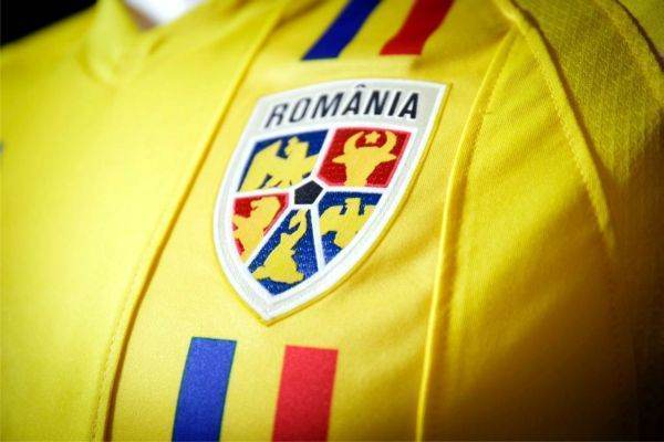 Costin Curelea a convocat 23 de jucători la naţionala de fotbal Under-20 