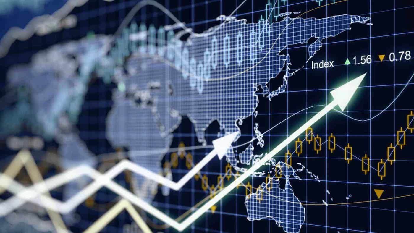 Acţiunile Turbomecanica şi Prebet vor fi incluse în indicii MSCI pentru pieţe de Frontieră