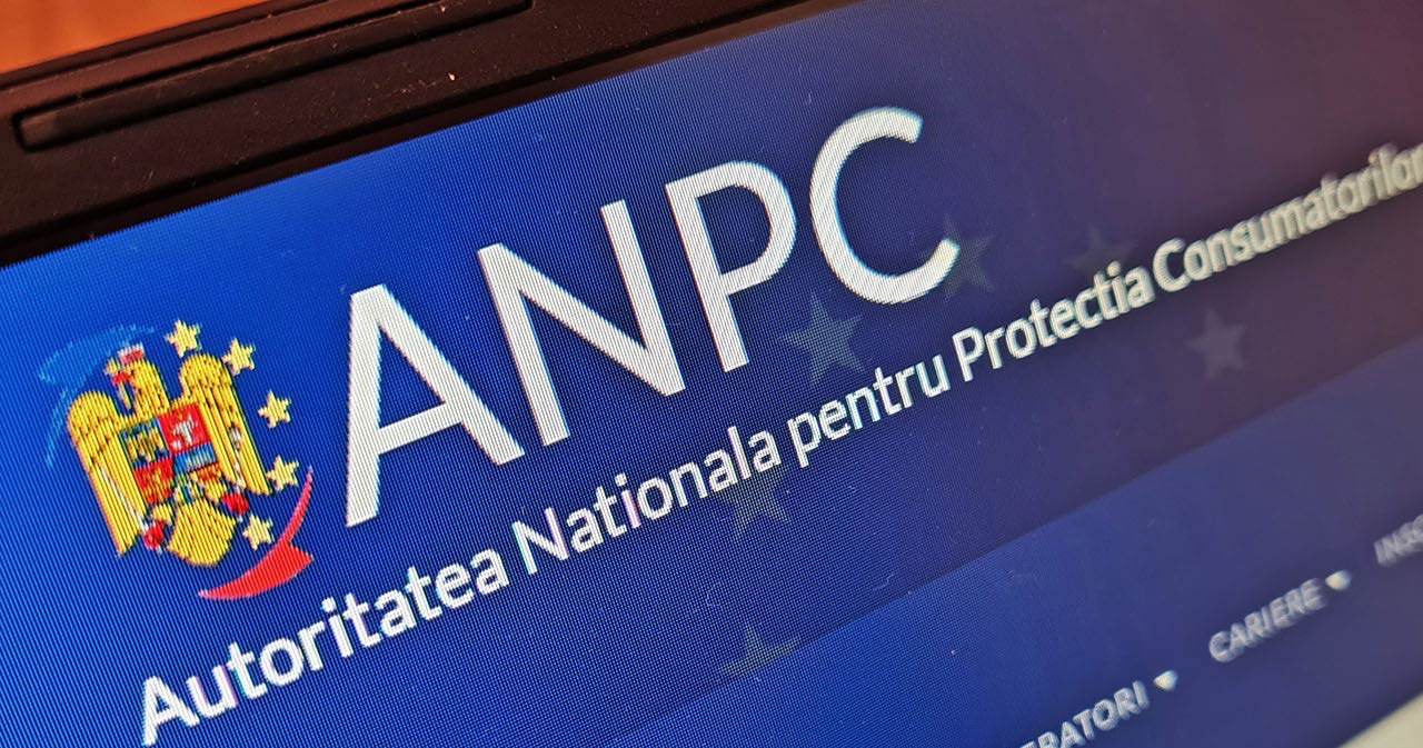 ANPC reglementează dobânzile creditelor ipotecare şi ale celor de consum