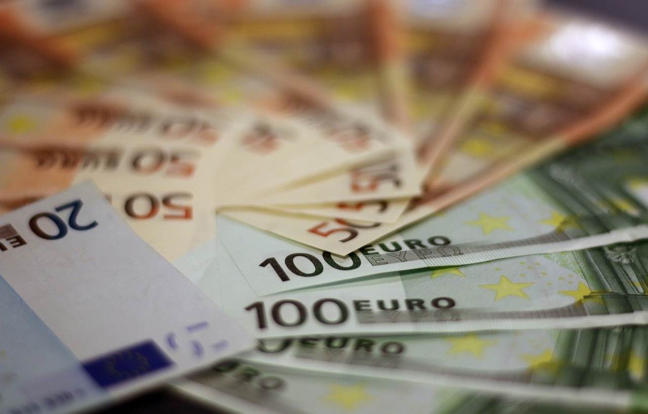 Comisia Europeană va sprijini cu 790 de milioane euro închiderea minelor din Valea Jiului