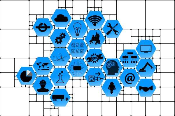 Global Value Chains - Summary