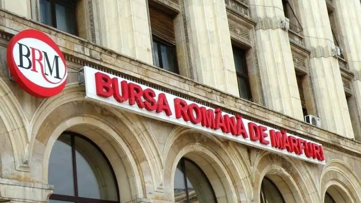 BRM extinde serviciile de tranzacţionare a electricităţii la nivel naţional