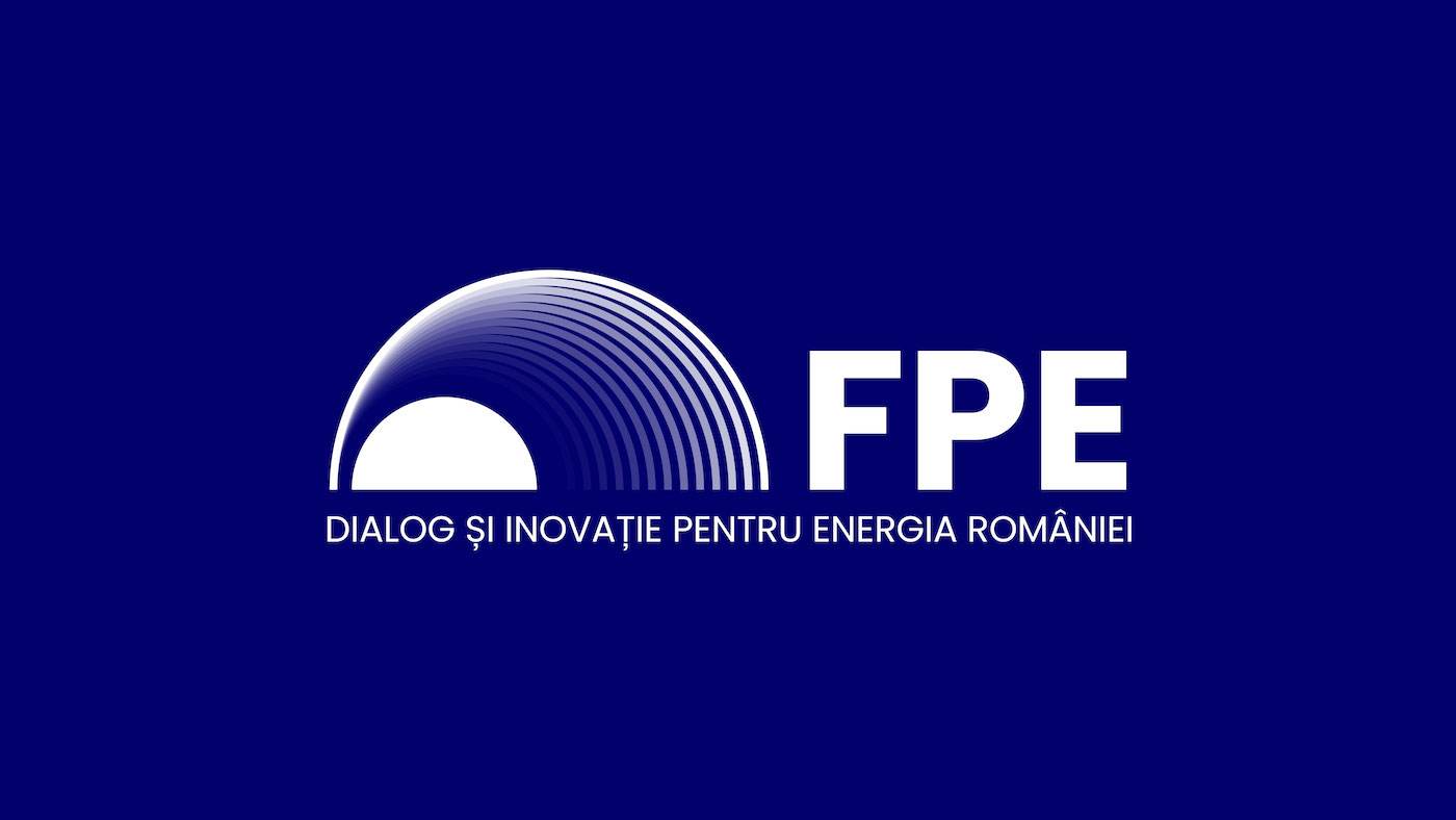 Federaţia Patronală Petrol şi Gaze devine Federaţia Patronală a Energiei