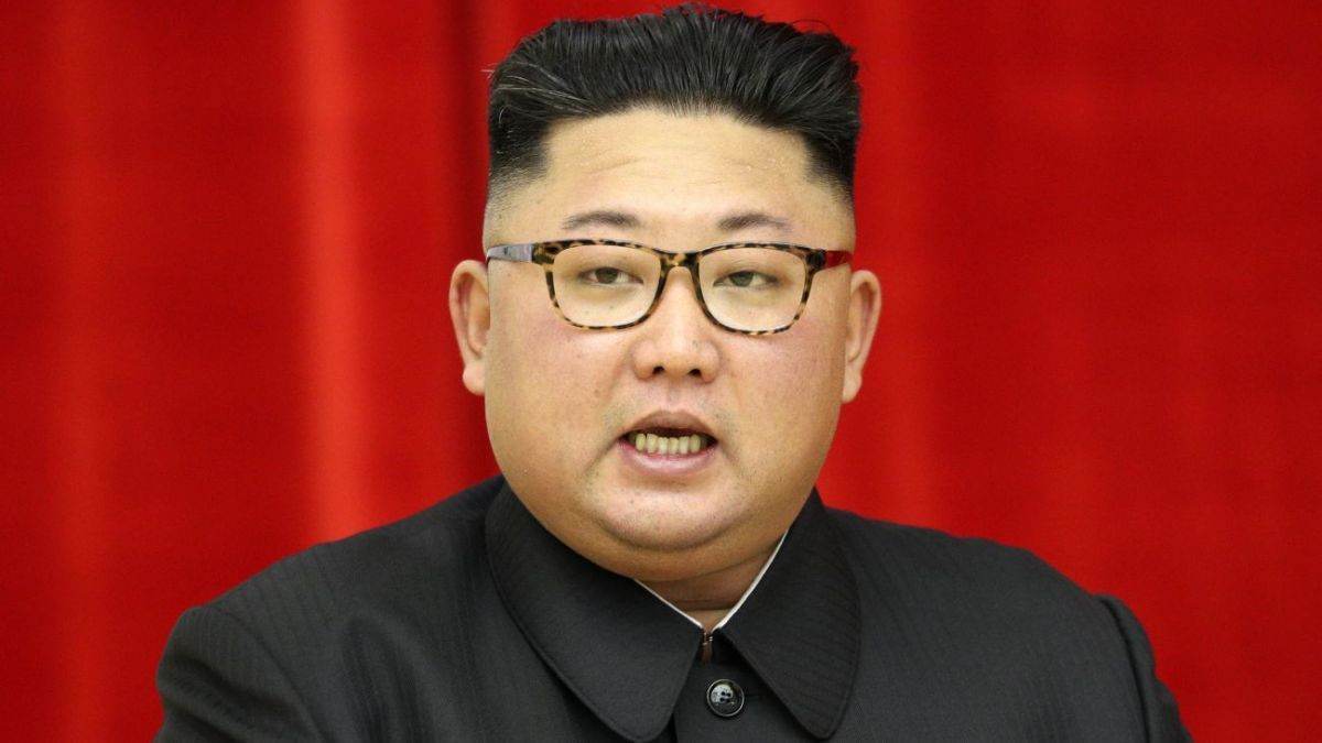 KCNA: Kim Jong Un acuză SUA că răscoleşte tensiunile şi avertizează cu privire la un război nuclear