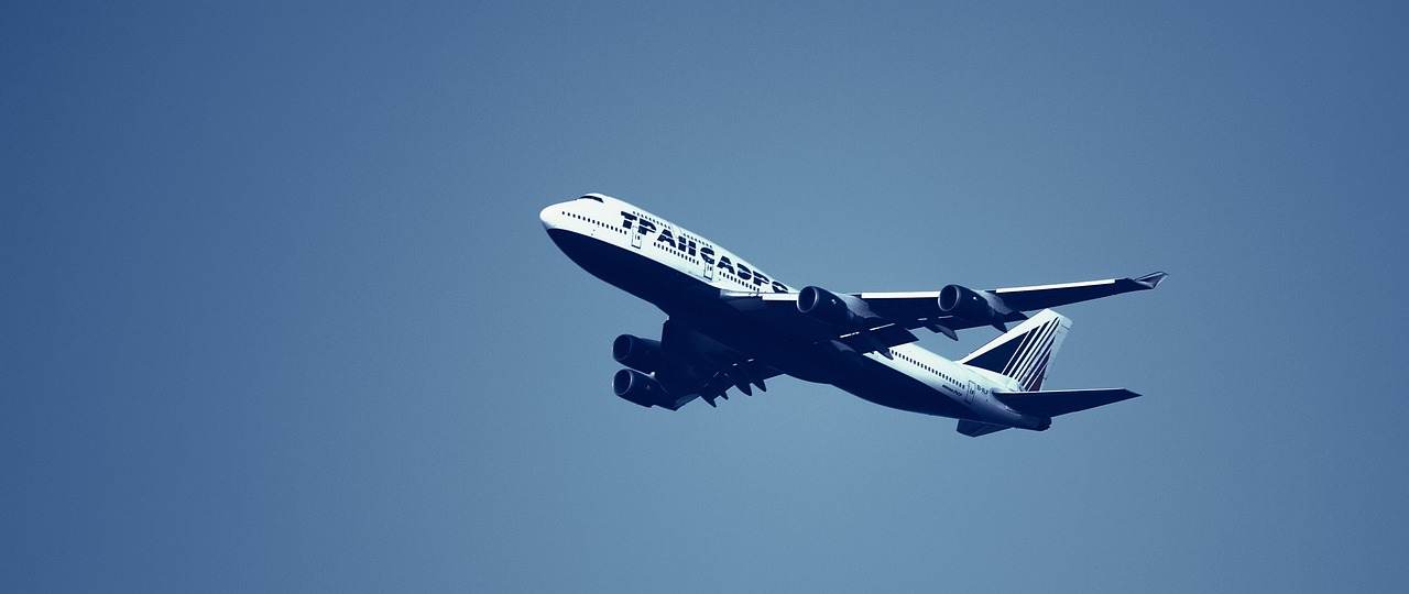  TAROM a încheiat un parteneriat cu compania DAN AIR