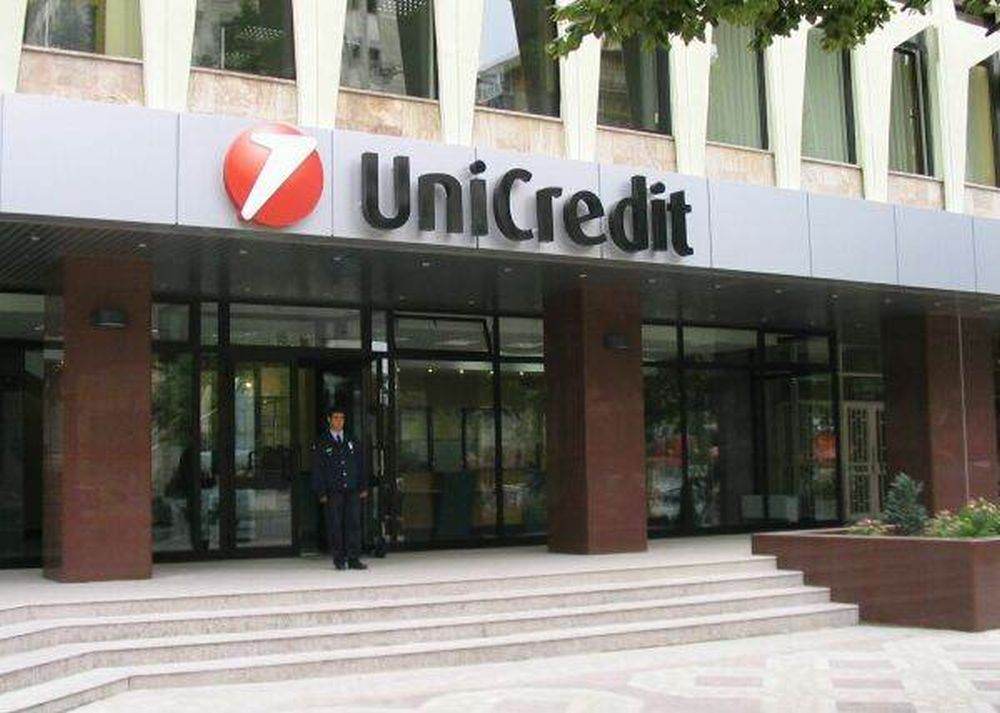 IFC şi UniCredit Bank colaborează pentru a sprijini proiectele de combatere a schimbărilor climatice în România