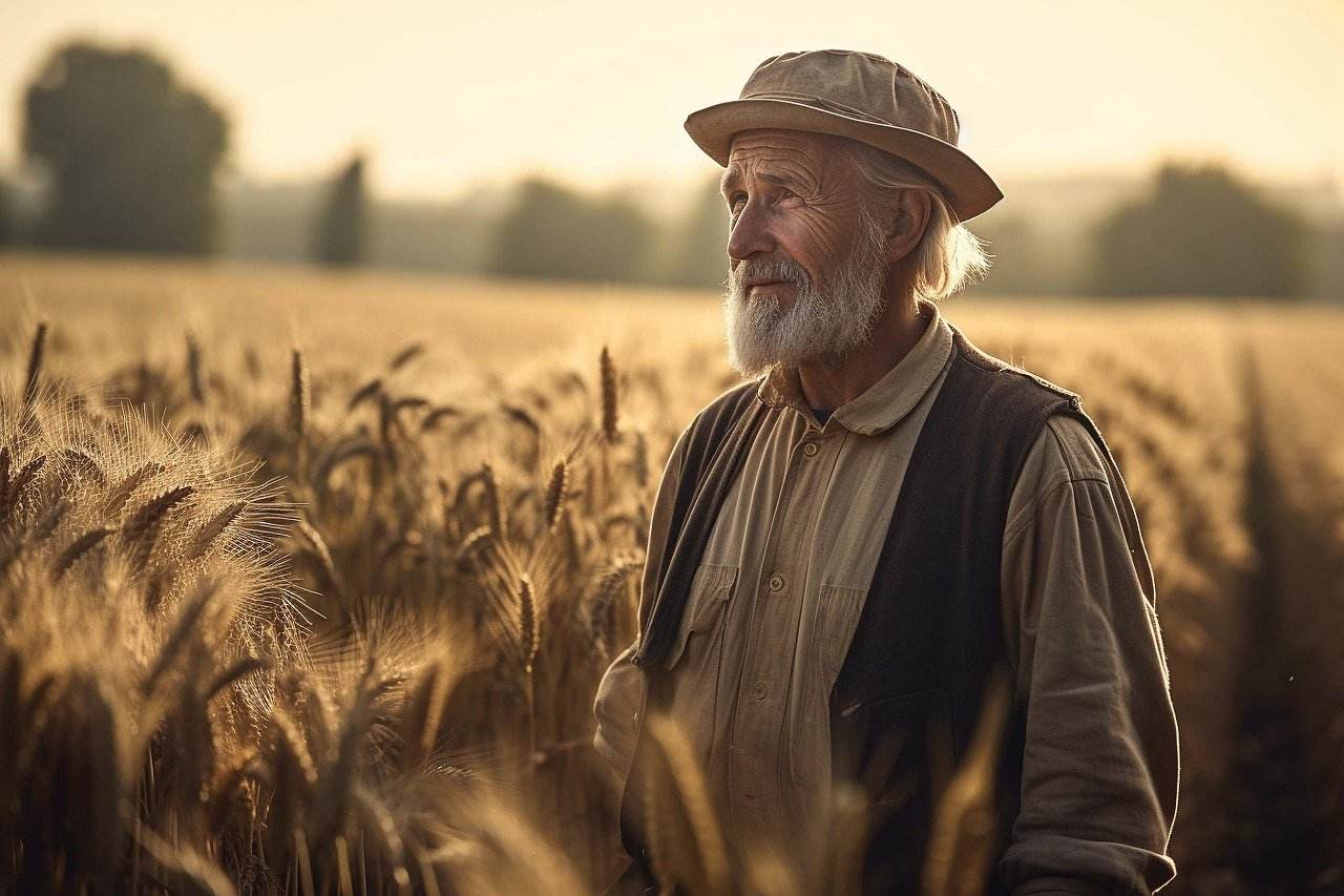 Agricultorii polonezi continuă blocada la punctul de frontieră cu Ucraina