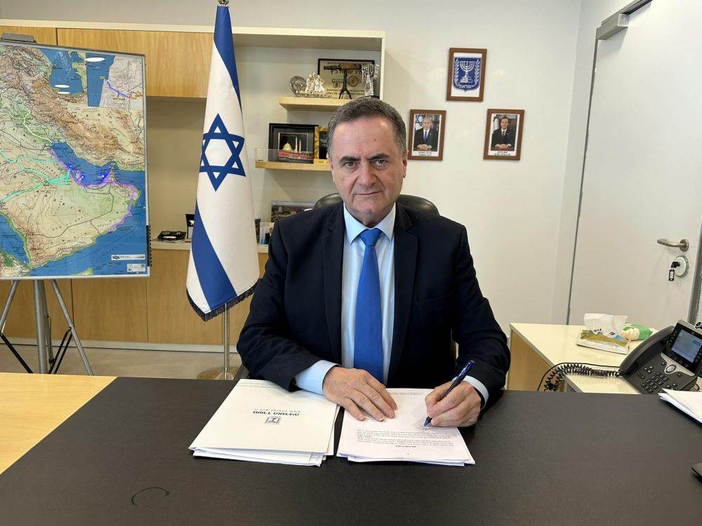 Israelul ameninţă cu acţiuni "cu forţă" în cazul încălcării acordului de încetare a focului în Liban