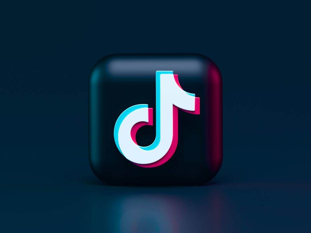 Directorul general al TikTok convocat la Parlamentul European pentru rolul platformei în alegeri