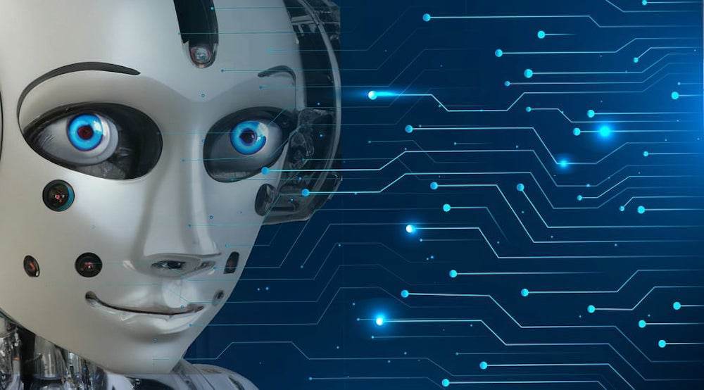 OpenAI permite angajaţilor să vândă acţiuni în valoare de 1,5 miliarde de dolari către SoftBank