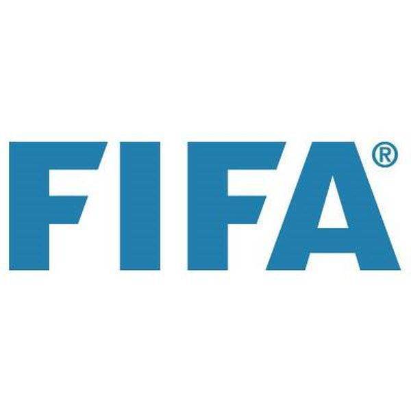 FIFA a anunţat listele scurte pentru premiile The Best