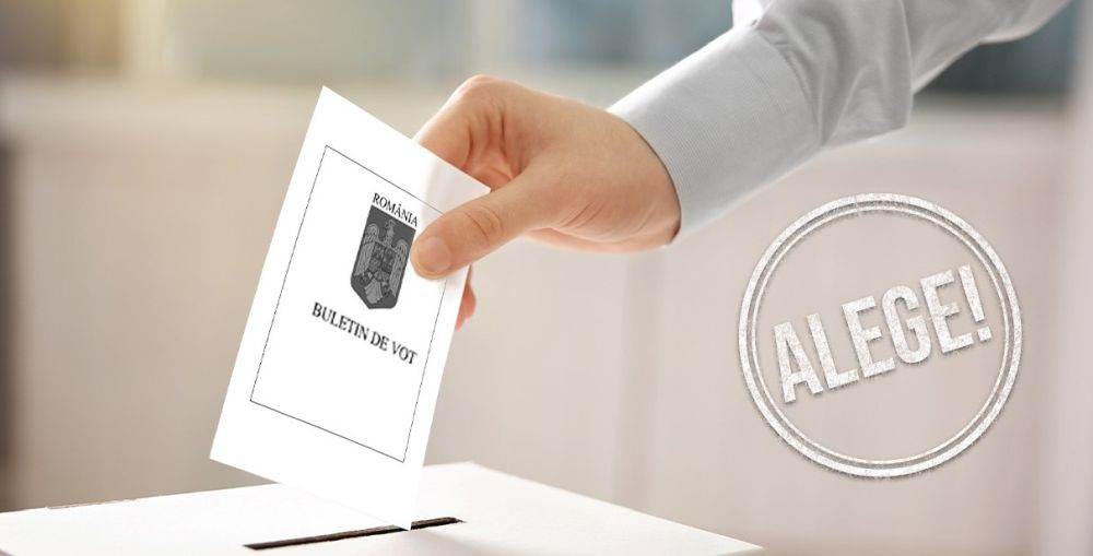 Prezenţa la vot a depăşit-o pe cea de acum patru ani