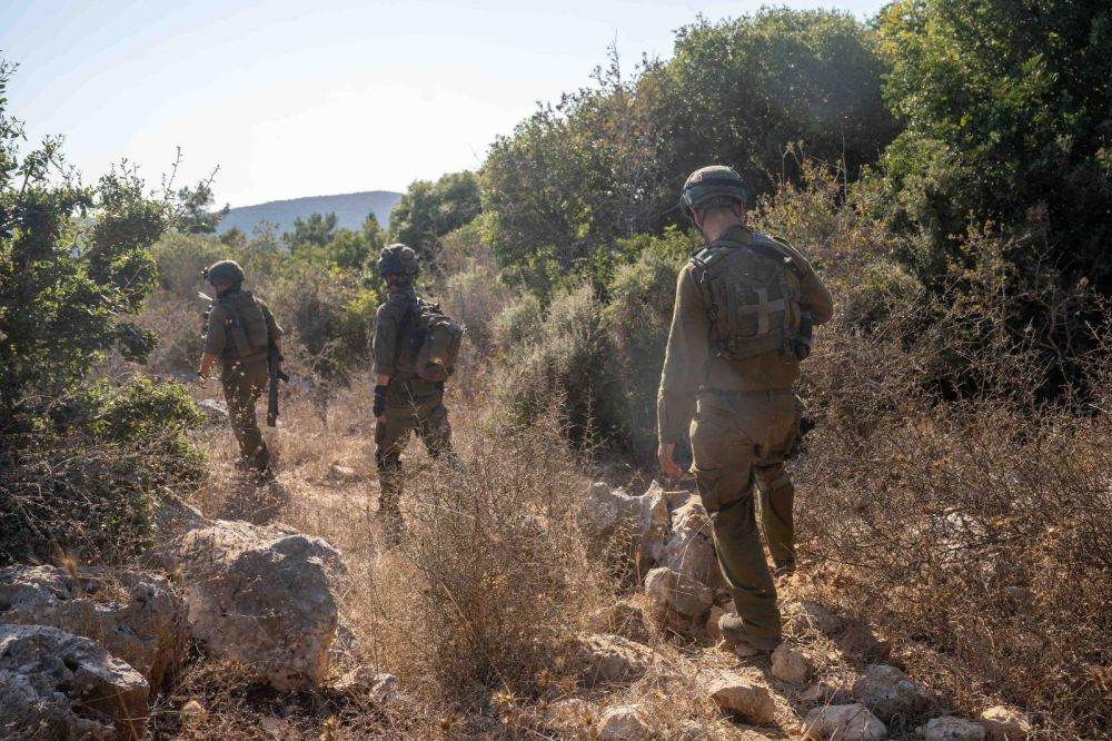 Hezbollah revendică tiruri împotriva Israelului, acuzând încălcarea acordului de încetare a focului