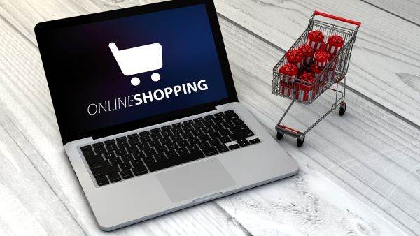 DNSC warns of online shopping pitfalls