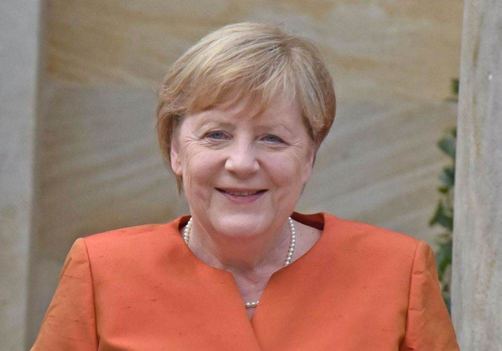 Angela Merkel susţine că participarea Germaniei la invazia din Afganistan a fost decizia corectă