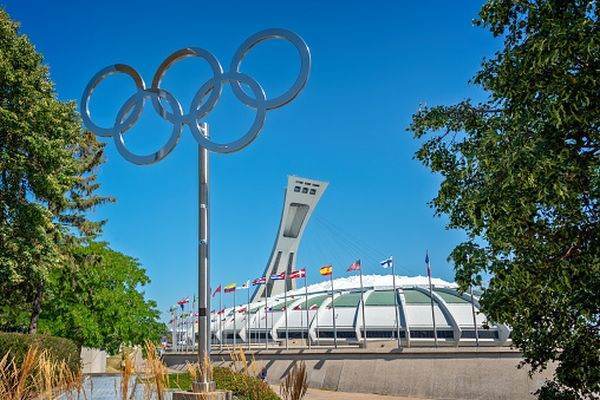 JO Paris 2024 au fost cele mai urmărite din istorie