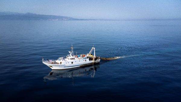 Ţările riverane se aliniază la viziunea comună pentru acvacultura durabilă în Marea Mediterană şi Marea Neagră