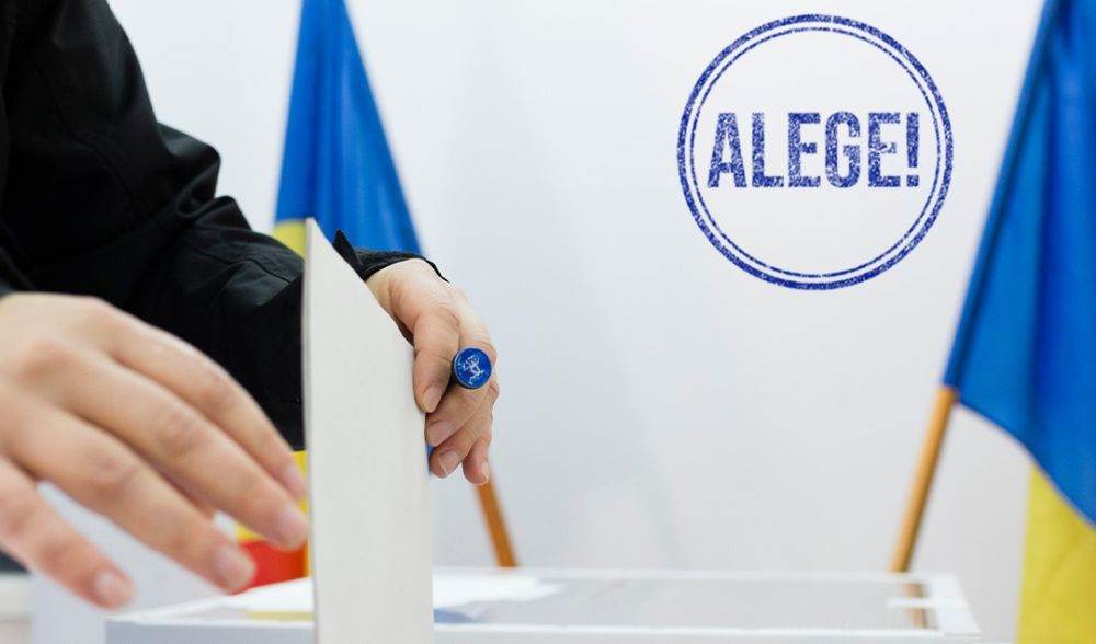 AEP: 53.675 de persoane au votat în diaspora până la decizia de suspendare a alegerilor transmisă de BEC