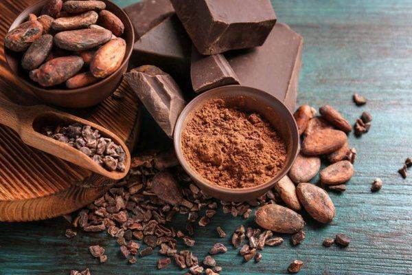 Preţurile pentru cacao au ajuns la un nou record