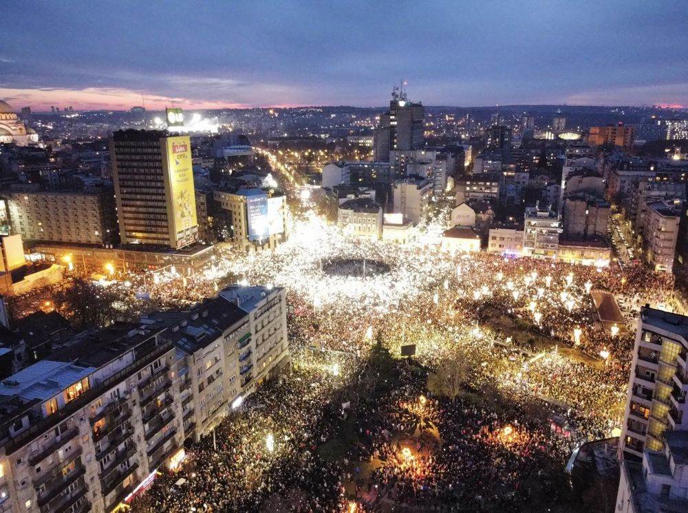 Sârbii din Bosnia vor blocarea instituţiilor centrale ale ţării 