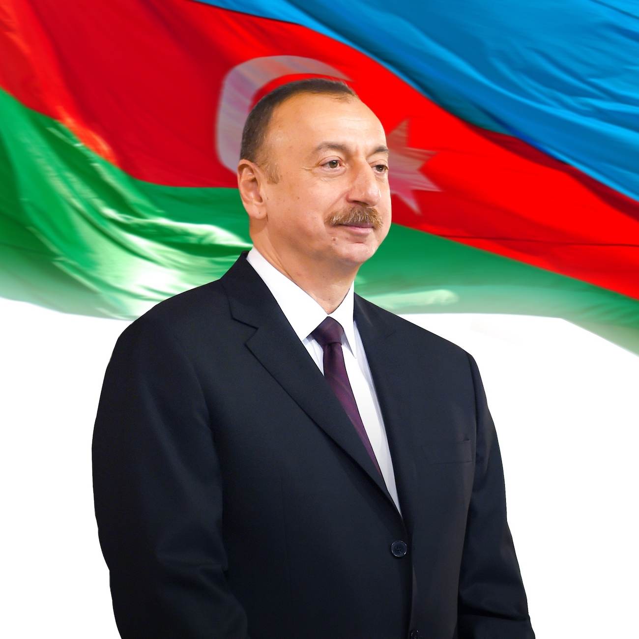 Sursa foto: Ilham Aliyev/Facebook