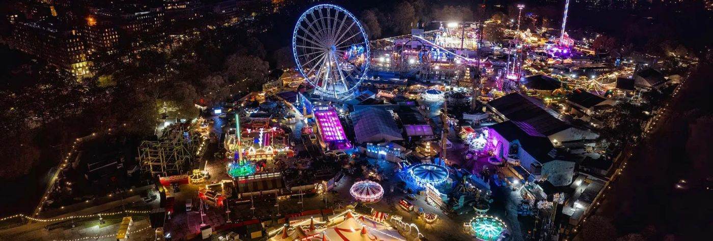 Sursa foto: https://hydeparkwinterwonderland.com/