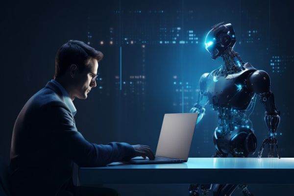 WSJ: Anthropic, rivalul OpenAI, în discuţii avansate pentru o finanţare de 2 miliarde de dolari,